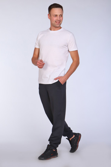 Брюки мужские 