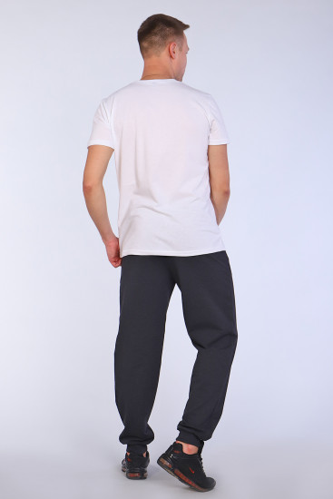 Брюки мужские 