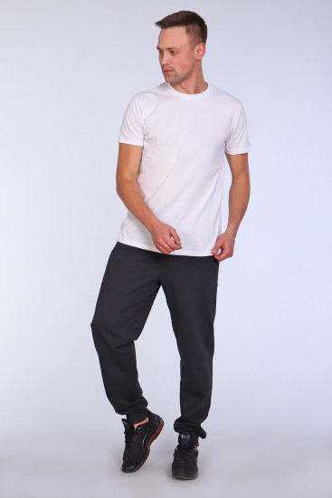 Брюки мужские 