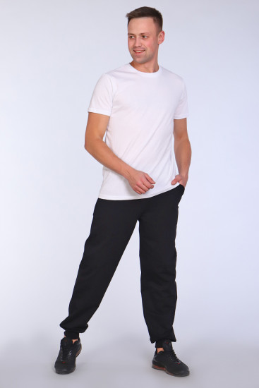 Брюки мужские 