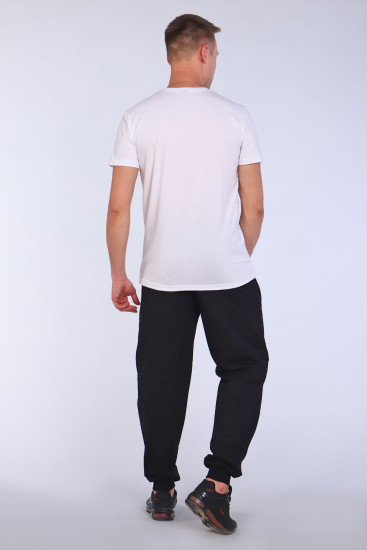 Брюки мужские 