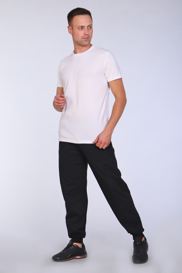 Брюки мужские 