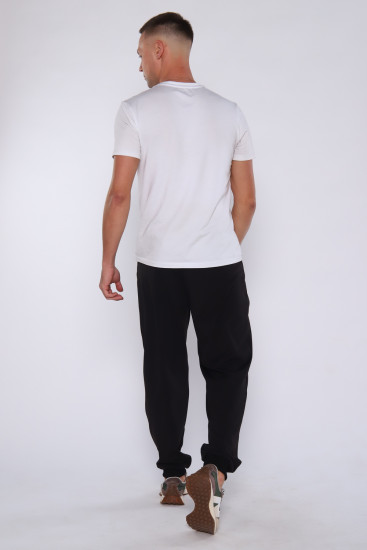 Брюки мужские 