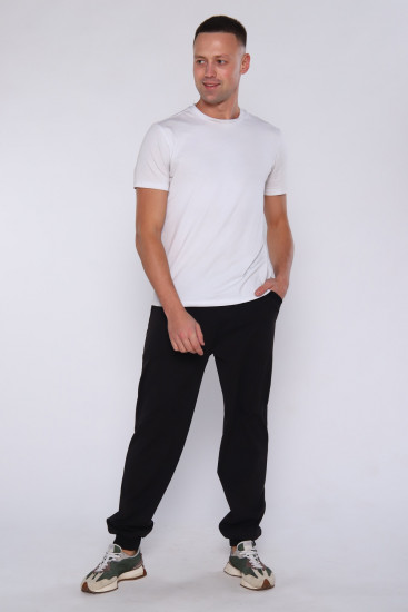 Брюки мужские 