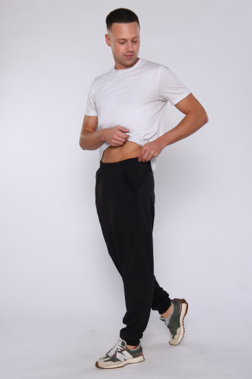 Брюки мужские 