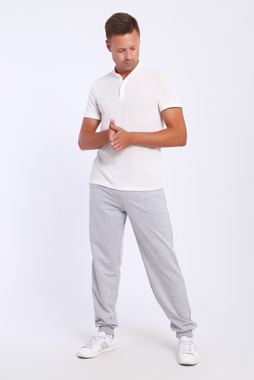 Брюки мужские 