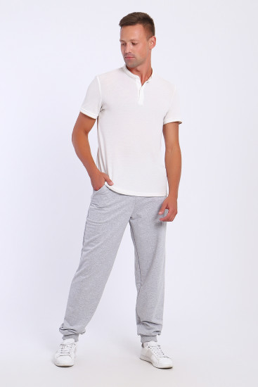 Брюки мужские 