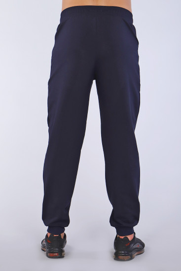 Брюки мужские 