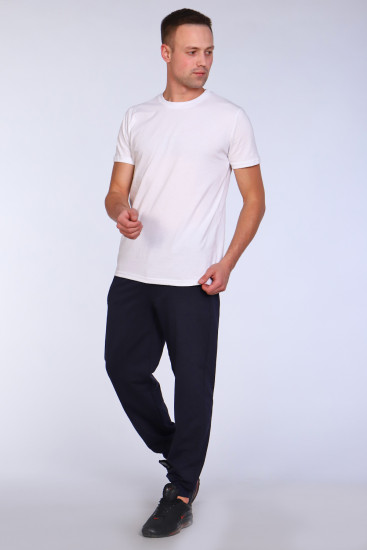 Брюки мужские 