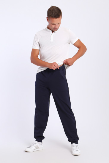 Брюки мужские 