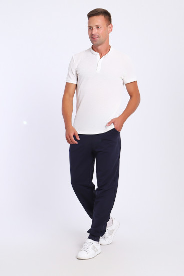 Брюки мужские 