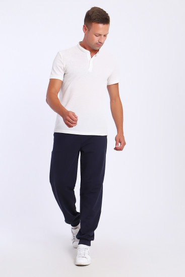 Брюки мужские 