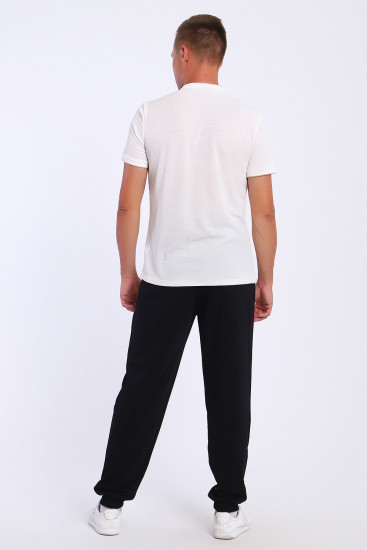 Брюки мужские 