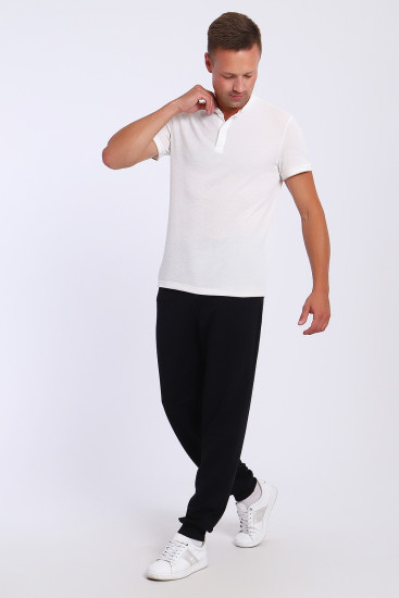 Брюки мужские 