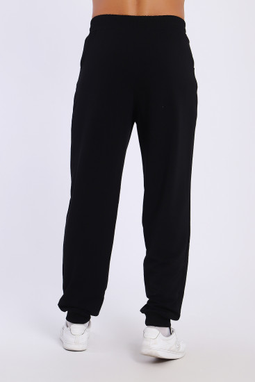 Брюки мужские 