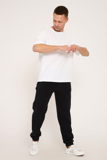 Брюки мужские 