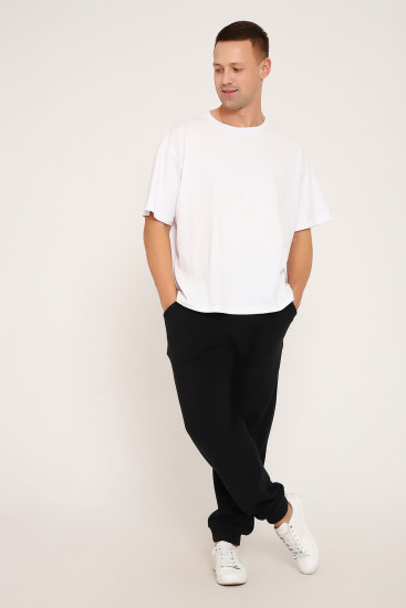 Брюки мужские 