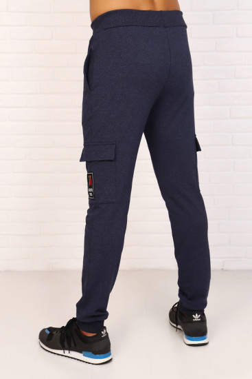 Брюки мужские 