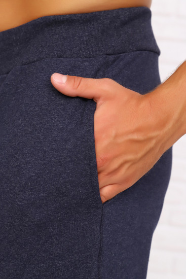 Брюки мужские 