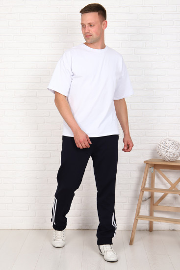 Брюки мужские 