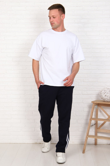 Брюки мужские 