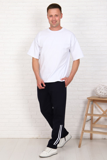 Брюки мужские 