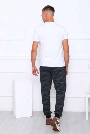 Брюки мужские 