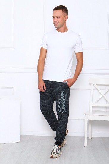 Брюки мужские 