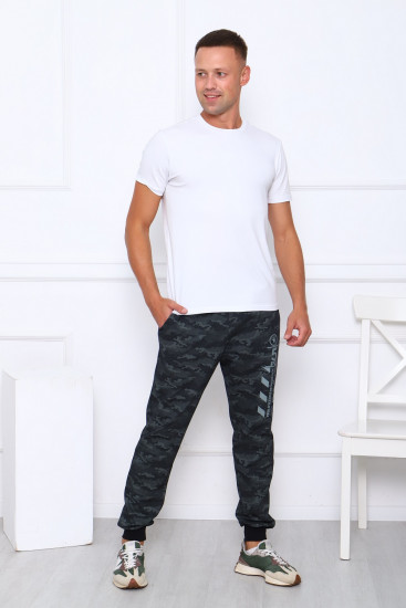 Брюки мужские 