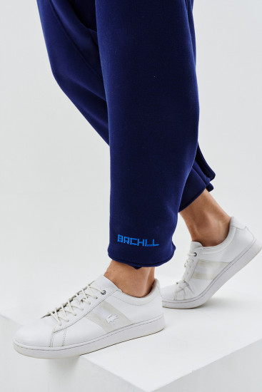 Брюки мужские 