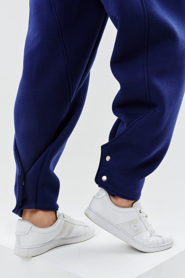 Брюки мужские 