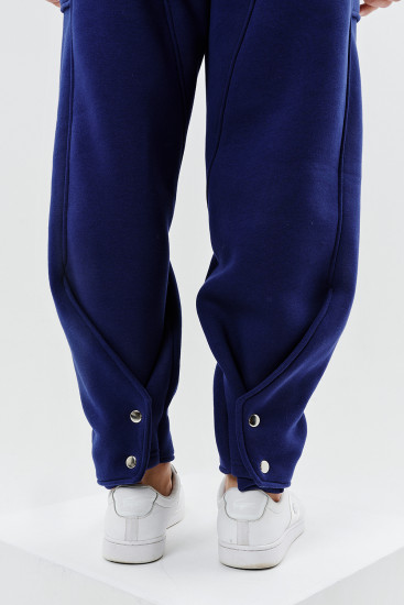 Брюки мужские 