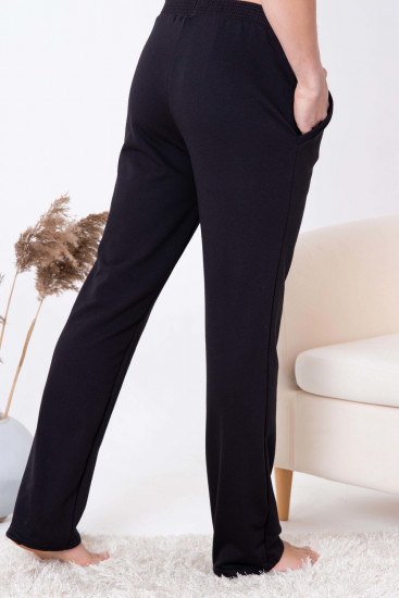 Брюки мужские «Айсберг»