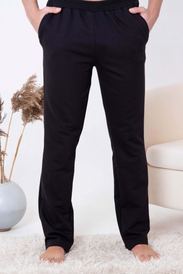 Брюки мужские «Айсберг»