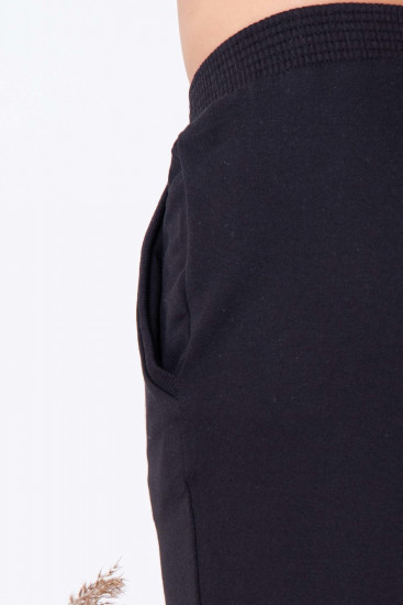 Брюки мужские «Айсберг»