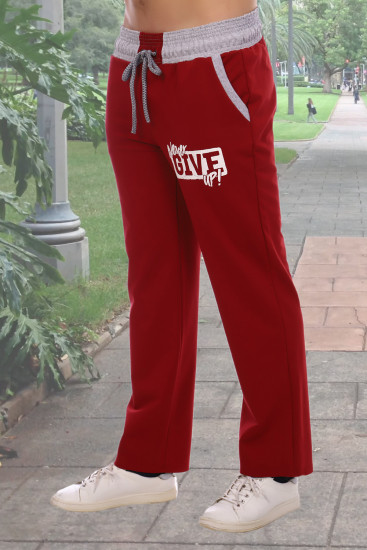 Брюки мужские «Бойс»