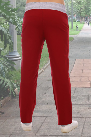 Брюки мужские «Бойс»