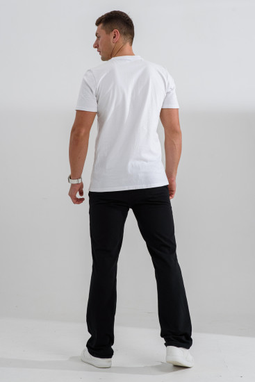 Брюки мужские 