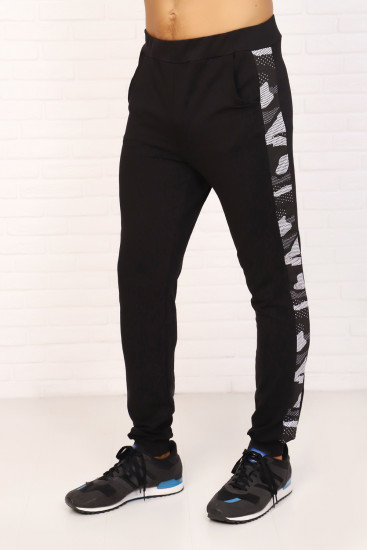 Брюки мужские «Турист»