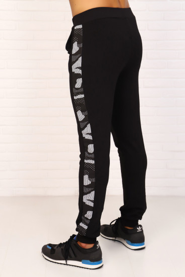 Брюки мужские «Турист»