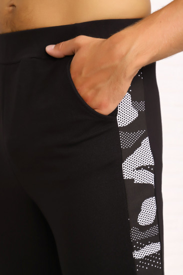 Брюки мужские «Турист»