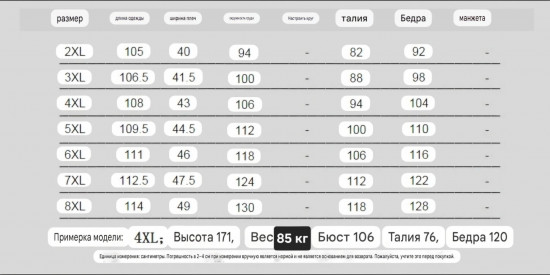 Вечернее платье женское