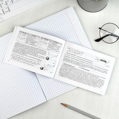 Физика. Карманный справочник - Фото 5