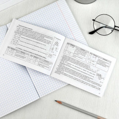 Физика. Карманный справочник - Фото 7