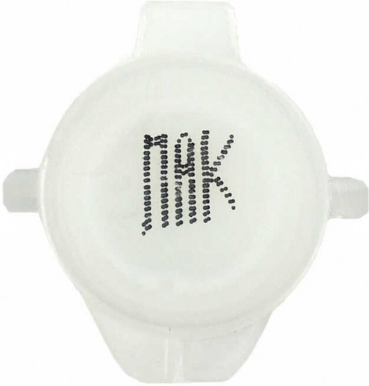 Картина по номерам с поталью «Тоскана»