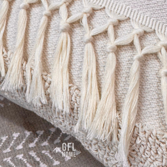 Подушка декоративная