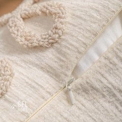 Подушка декоративная - Фото 1