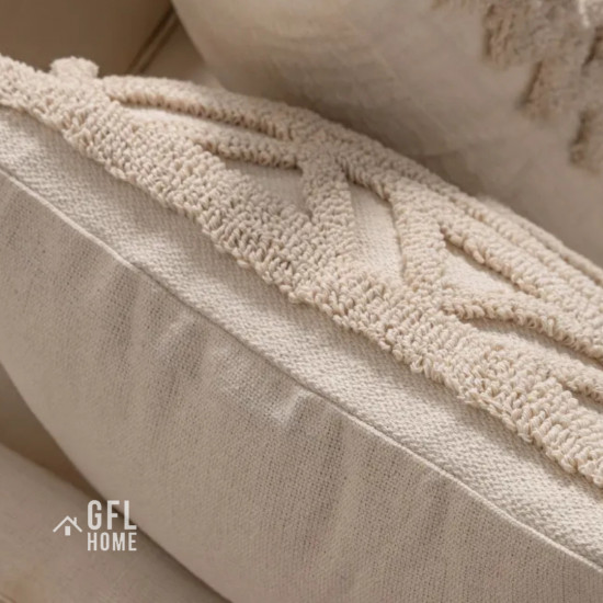 Подушка декоративная