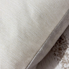 Набор декоративных подушек - Фото 6