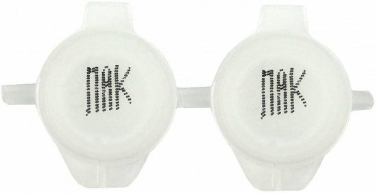 Картина по номерам с поталью «Натюрморт с кошкой»